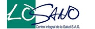 Losano