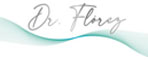 Dr Jhonatan Florez