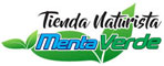 Menta Verde