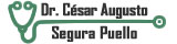 Dr Cesar Segura