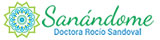 Dr Rocío Sandoval