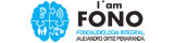 I'am FONO