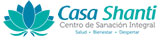 Casa Shanti