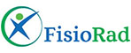 FisioRad