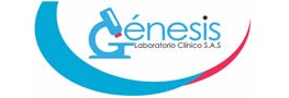 Genesis Laboratorio Clinico