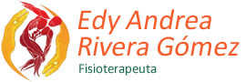 Dr Andrea Rivera