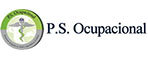 PS Ocupacional