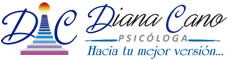 Diana Cano