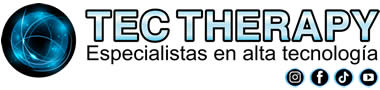 Tec Therapy