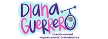 Diana Guerrero