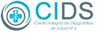 CIDS