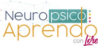 Neurpsicoaprendo