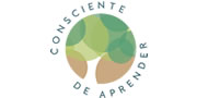 Consciente Aprender