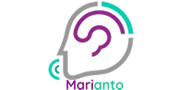 Marianto