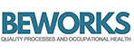 BE WORKS