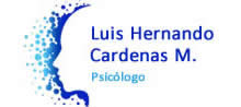 Luis Cardenas