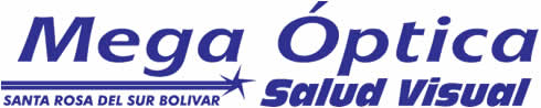 Mega Optica