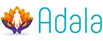 Adala