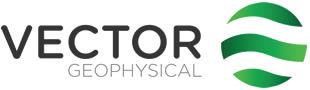 Vector