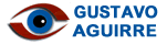 Gustavo Aguirre