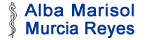 Marisol Murcia