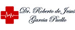 Dr Roberto García
