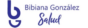 Bibiana Gonzalez