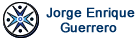 Jorge Guerrero