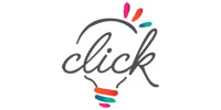 click4kids